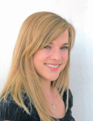 Miss Kings County Pageant: Stefani Wlaschin